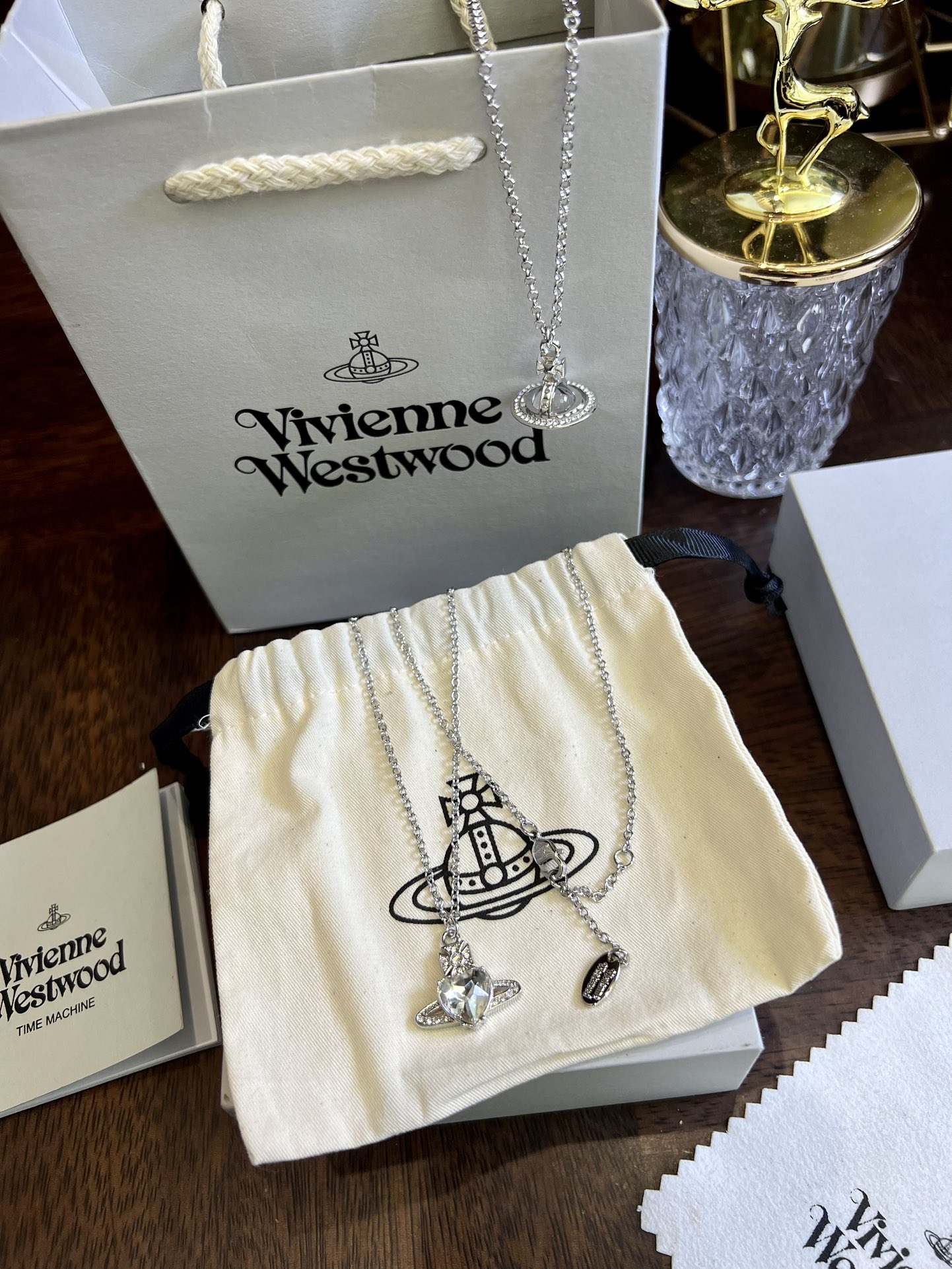 vivienne westwood jewelry 06